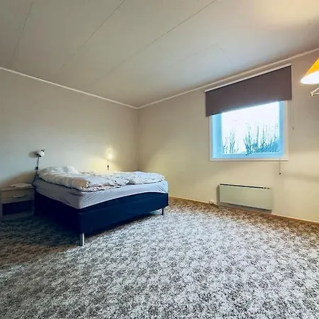 度假居 The Yellow House *