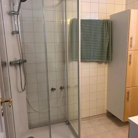 度假居 The Yellow House *